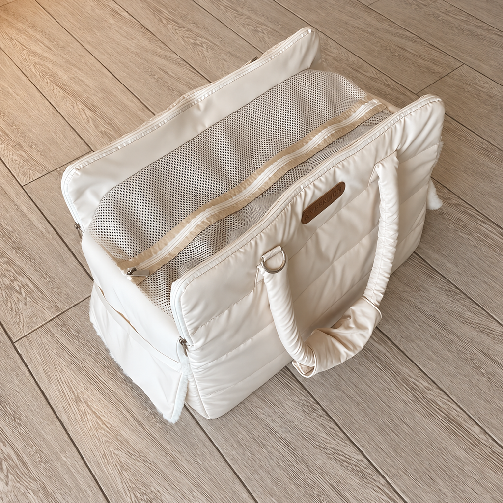 Lino™ キャリーバッグ