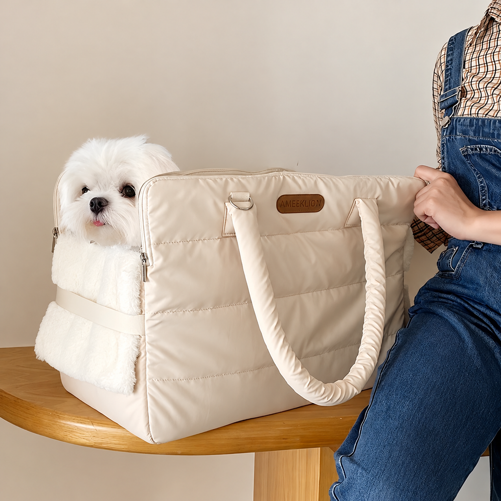 Lino™ キャリーバッグ