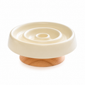 Nagi™ ゆっくり食べる器