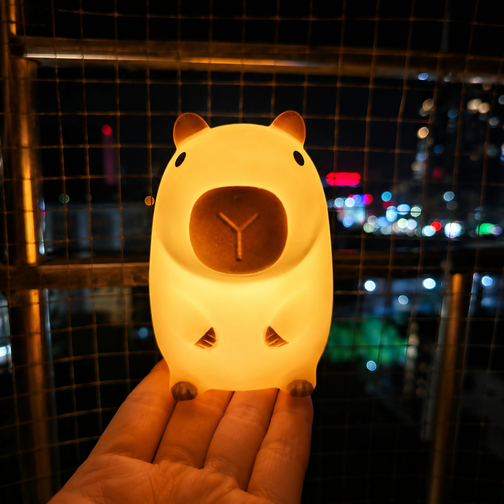 gid://shopify/MediaImage/42650696450307