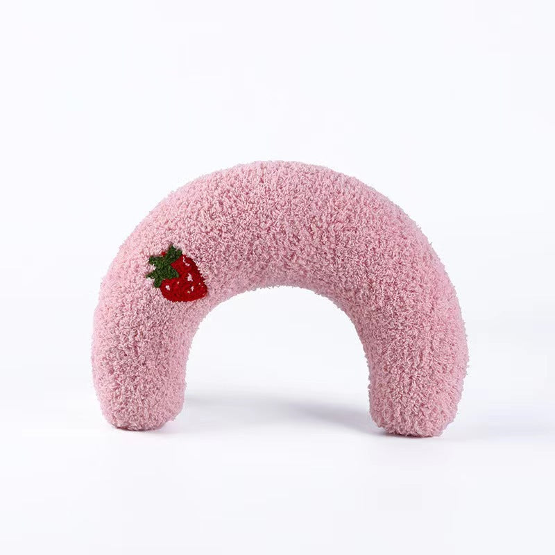 Yume™ ふわふわペットクッション