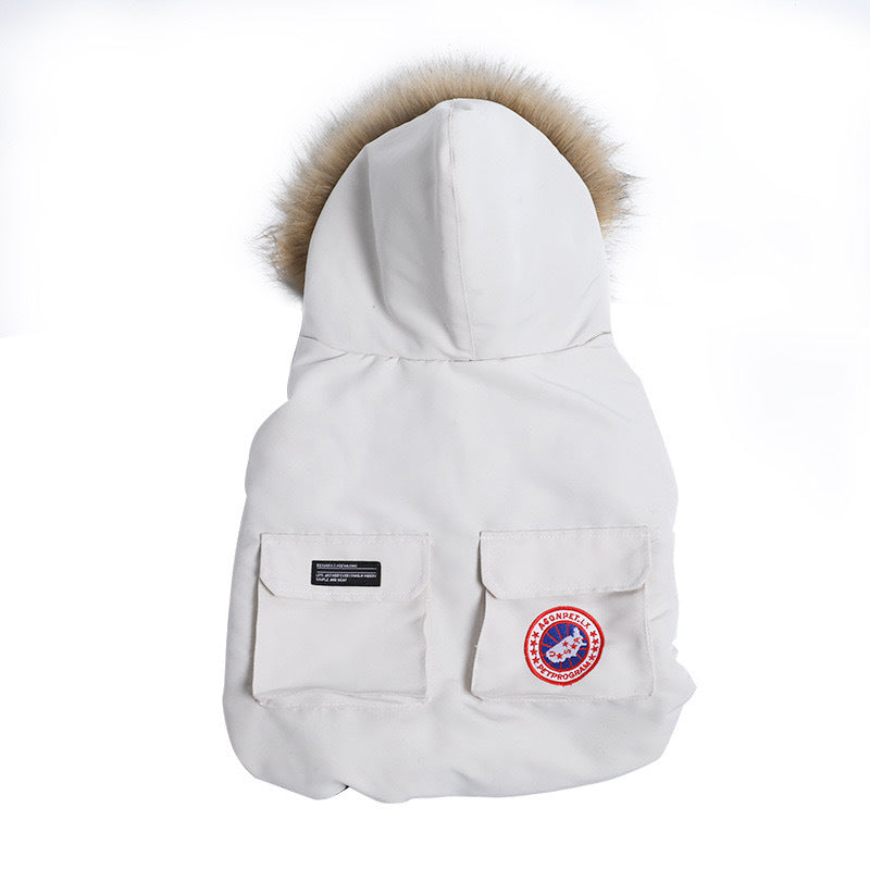 Lune™ ペットコート