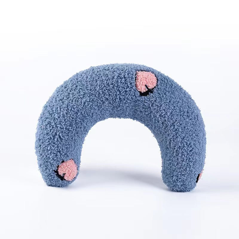 Yume™ ふわふわペットクッション